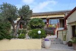 Thumbnail 19 van Villa zum kauf in La Xara / Spanien #44442