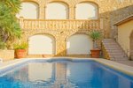 Thumbnail 6 van Villa zum kauf in Jávea / Spanien #59543