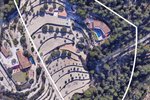 Thumbnail 36 van Finca zum kauf in Calpe / Spanien #58348