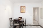 Thumbnail 9 van Appartement zum kauf in Marbella / Spanien #60025