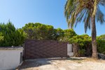 Thumbnail 27 van Villa zum kauf in Jávea / Spanien #62395