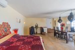 Thumbnail 32 van Villa zum kauf in Altea / Spanien #60493