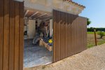 Thumbnail 23 van Villa zum kauf in Jávea / Spanien #62395