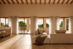 Thumbnail 6 van Villa zum kauf in Benissa / Spanien #62429