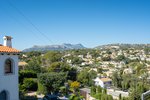 Thumbnail 92 van Villa zum kauf in Benissa / Spanien #61444