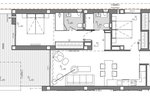Thumbnail 14 van Appartement zum kauf in Benitachell / Spanien #59112