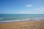Thumbnail 29 van Appartement zum kauf in Denia / Spanien #59432