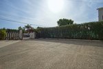 Thumbnail 17 van Villa zum kauf in Denia / Spanien #60724