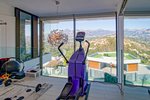 Thumbnail 32 van Villa zum kauf in Altea / Spanien #59269