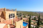 Thumbnail 3 van Villa zum kauf in Benitachell / Spanien #58907
