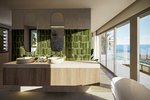 Thumbnail 17 van Villa zum kauf in Altea / Spanien #59922