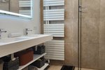 Thumbnail 34 van Villa zum kauf in Benitachell / Spanien #59324