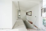 Thumbnail 16 van Villa zum kauf in Calpe / Spanien #59937