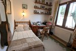 Thumbnail 15 van Villa zum kauf in Jávea / Spanien #61519