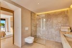 Thumbnail 37 van Villa zum kauf in Jávea / Spanien #62226