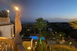 Thumbnail 31 van Villa zum kauf in Benissa / Spanien #58316