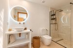 Thumbnail 36 van Villa zum kauf in Moraira / Spanien #61561