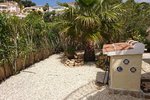 Thumbnail 19 van Villa zum kauf in Benitachell / Spanien #59233