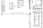 Thumbnail 9 van Villa zum kauf in Polop / Spanien #59000
