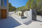 Thumbnail 44 van Villa zum kauf in Moraira / Spanien #59174