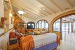 Thumbnail 6 van Villa zum kauf in Jávea / Spanien #59301