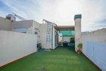 Thumbnail 16 van Appartement zum kauf in Gata De Gorgos / Spanien #59072
