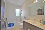 Thumbnail 14 van Villa zum kauf in Jávea / Spanien #59380