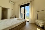 Thumbnail 23 van Villa zum kauf in Pego / Spanien #62427
