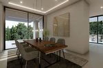 Thumbnail 21 van Villa zum kauf in Benissa / Spanien #59946