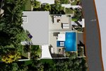 Thumbnail 31 van Villa zum kauf in Calpe / Spanien #58934