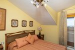 Thumbnail 24 van Appartement zum kauf in Marbella / Spanien #51262