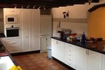 Thumbnail 28 van Villa zum kauf in Benissa / Spanien #58358