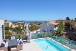 Thumbnail 3 van Villa zum kauf in Benitachell / Spanien #60394