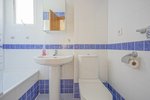 Thumbnail 39 van Appartement zum kauf in Jávea / Spanien #59265