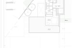 Thumbnail 25 van Villa zum kauf in Benissa / Spanien #59192