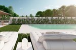 Thumbnail 10 van Appartement zum kauf in Marbella / Spanien #60061