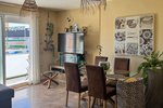 Thumbnail 7 van Appartement zum kauf in Denia / Spanien #60065