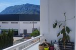 Thumbnail 16 van Appartement zum kauf in Denia / Spanien #60065