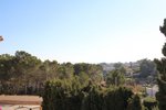 Thumbnail 9 van Appartement zum kauf in Benissa / Spanien #46118