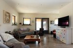Thumbnail 9 van Villa zum kauf in Pedreguer / Spanien #58977