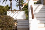 Thumbnail 54 van Villa zum kauf in Jávea / Spanien #60034
