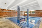 Thumbnail 29 van Appartement zum kauf in Marbella / Spanien #59607