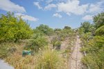 Thumbnail 35 van Villa zum kauf in Benissa / Spanien #59153
