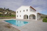 Thumbnail 64 van Villa zum kauf in Benissa / Spanien #59270
