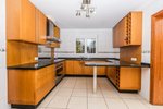 Thumbnail 8 van Villa zum kauf in Jávea / Spanien #59455