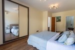 Thumbnail 40 van Villa zum kauf in Altea / Spanien #62214