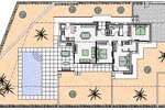 Thumbnail 4 van Villa zum kauf in Benissa / Spanien #58961