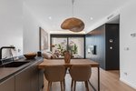 Thumbnail 3 van Appartement zum kauf in Benitachell / Spanien #62251