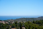 Thumbnail 51 van Villa zum kauf in Denia / Spanien #62224