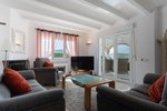 Thumbnail 88 van Villa zum kauf in Denia / Spanien #62463